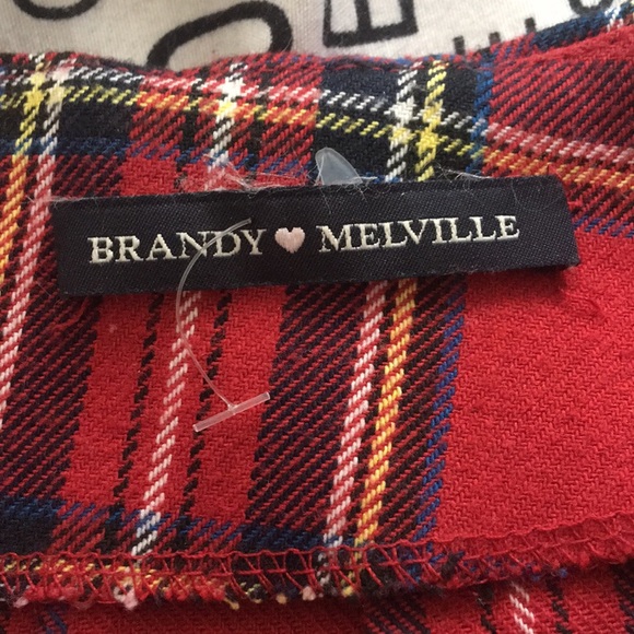 Skrir - Picture 2 of 2